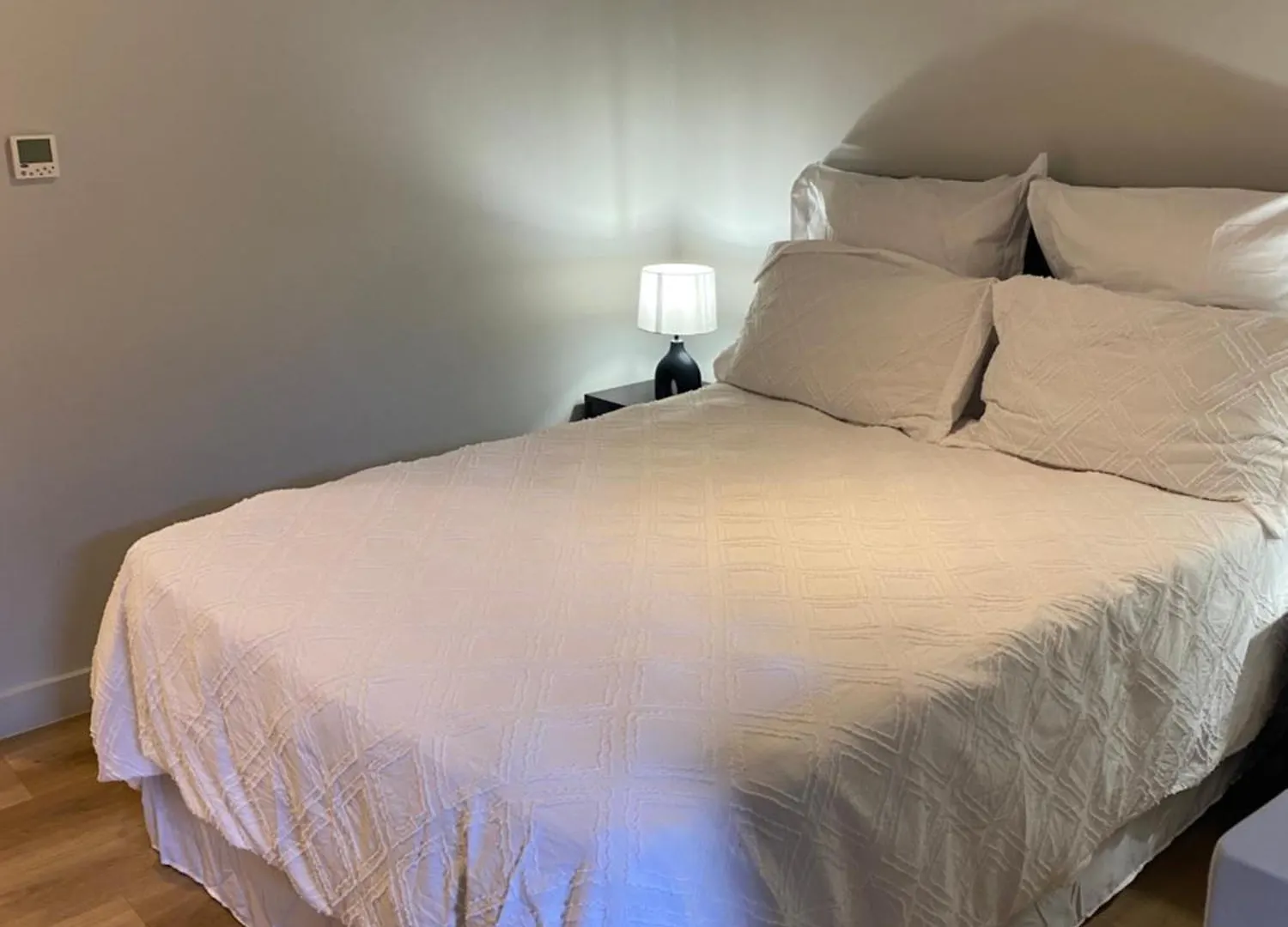 The Tokyo 311 Amazing Comfort Cape Town Güney Afrika